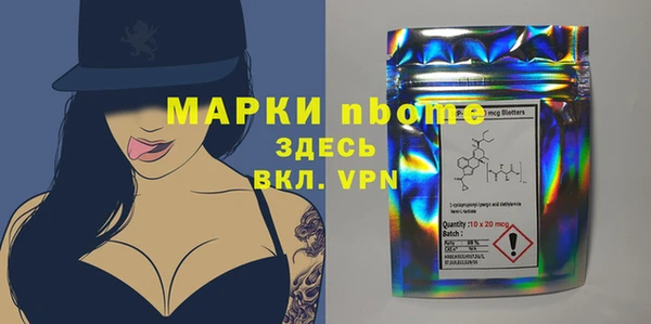 гидра Нея