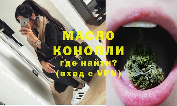 гидра Нея